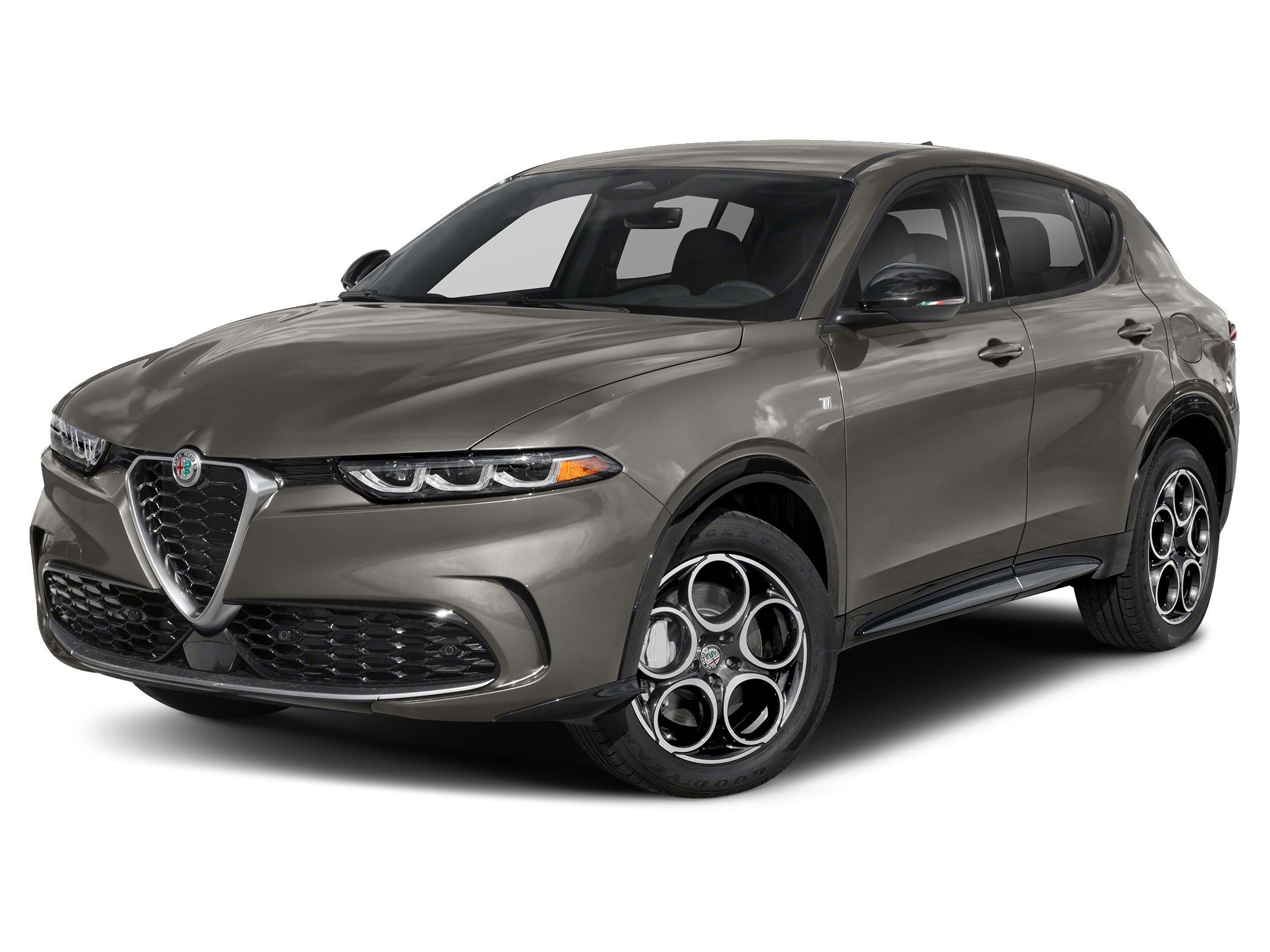 alfa romeo tonale 2024 ZASPATDW9R3053176 image alfa romeo tonale 2024 ZASPATDW9R3053176 image